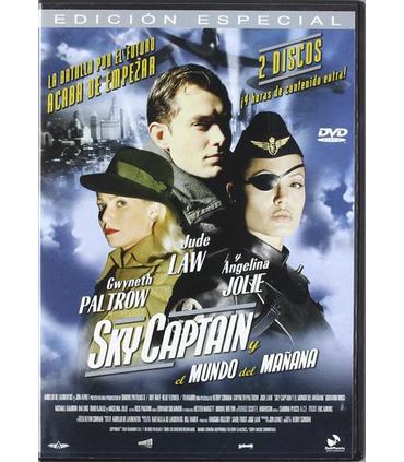 sky-captain-y-el-mundo-del-manana-dvd-reacondicionado