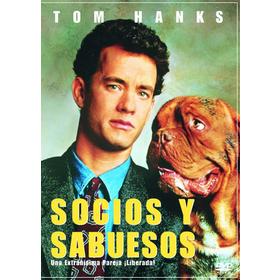 socios-y-sabuesos-dvd-reacondicionado