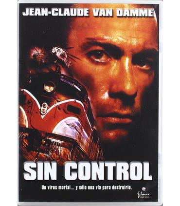 sin-control-dvd-reacondicionado