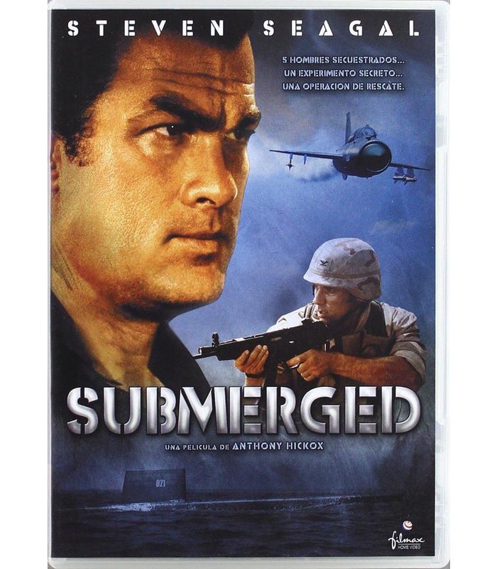 submerged-dvd-reacondicionado