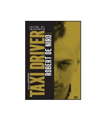 taxi-driver-edicion-especial-dvd-reacondicionado