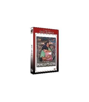 poncio-pilatos-dvd-reacondicionado
