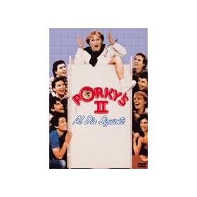 porky-s-ii-al-dia-siguiente-dvd-reacondicionado