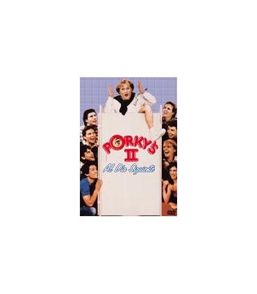 porky-s-ii-al-dia-siguiente-dvd-reacondicionado