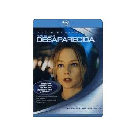 plan-de-vuelo-desaparecida-dvd-reacondicionado