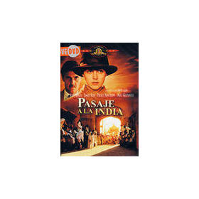 pasaje-a-la-india-dvd-reacondicionado
