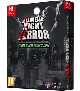 zombie-night-terror-deluxe-edition-switch