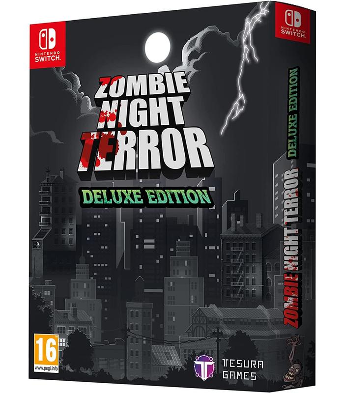 zombie-night-terror-deluxe-edition-switch