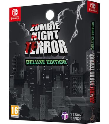 zombie-night-terror-deluxe-edition-switch