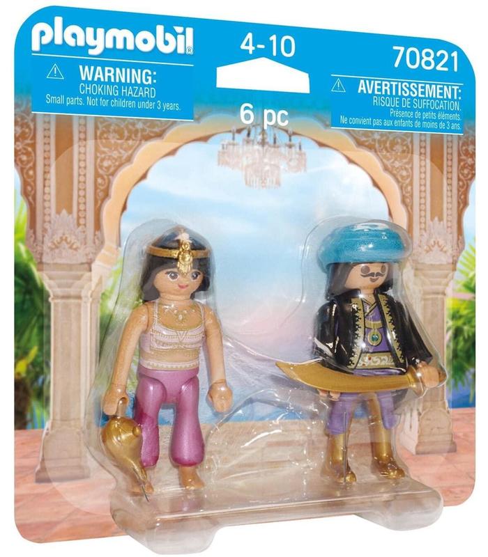 playmobil-70821-duo-pack-pareja-real-oriental