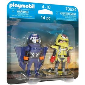playmobil-70824-duo-pack-air-stunt-show
