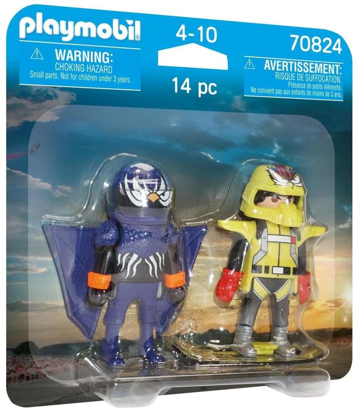 playmobil-70824-duo-pack-air-stunt-show