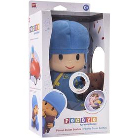 pocoyo-dulces-suenos