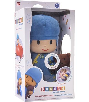 pocoyo-dulces-suenos