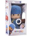 Pocoyo Dulces Sueños