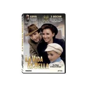 la-vida-es-bella-dvd-reacondiconado