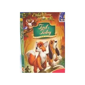 tod-y-toby-edicion-especial-dvd-reacondicionado