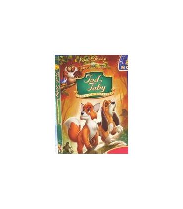 tod-y-toby-edicion-especial-dvd-reacondicionado