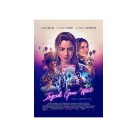 ingrid-goes-west-dvd-reacondiconado
