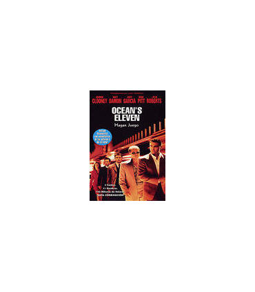 oceans-eleven-dvd-reacondicionado