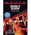 Oceans Eleven - DVD-Reacondicionado