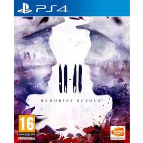 11-11-memories-retold-ps4-reacondicionado