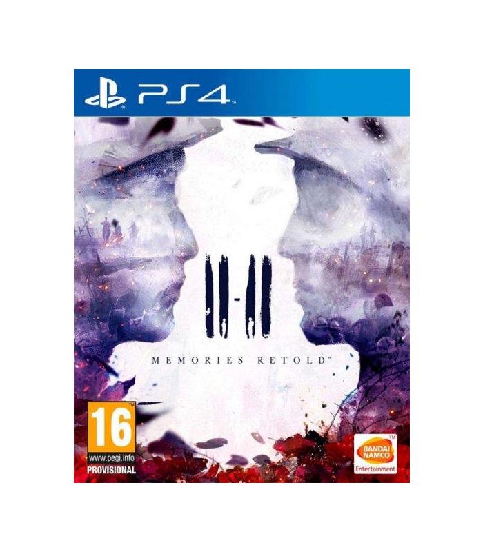 11-11-memories-retold-ps4-reacondicionado