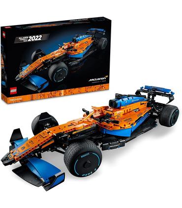 lego-42141-coche-de-carreras-mclaren-formula-1