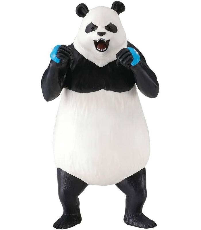 figura-banpresto-panda-a-jukon-kata-jujutsu-kaisen