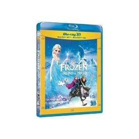 frozen-el-reino-del-hielo-br-br3d-br-reacondicionado
