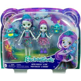 enchantimals-hermanas-patter-y-piera-pea