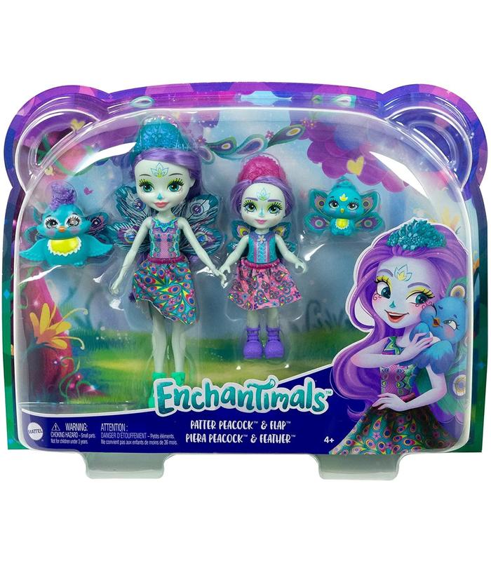 enchantimals-hermanas-patter-y-piera-pea