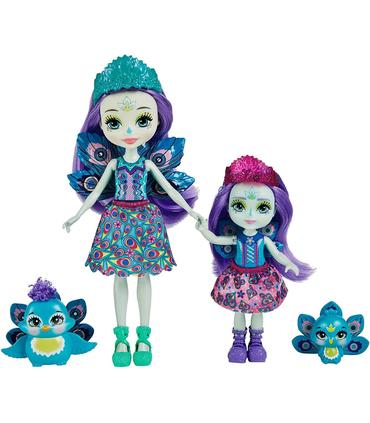 enchantimals-hermanas-patter-y-piera-pea