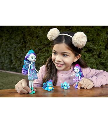 enchantimals-hermanas-patter-y-piera-pea