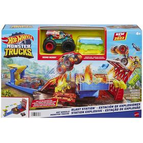 hot-wheels-monster-trucks-gasolinera