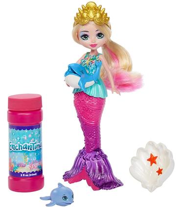 royal-enchantimals-sirena-magica