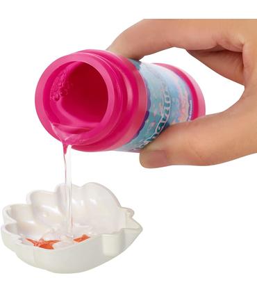 royal-enchantimals-sirena-magica