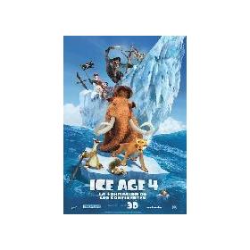 ice-age-4-la-formacion-de-los-cont-br-reacondicionado