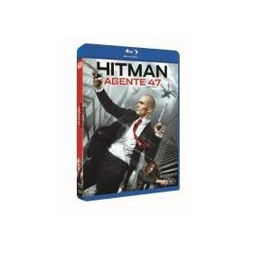 hitman-agente-47-br-reacondicionado