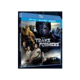 transformers-el-ltimo-caballero-br-reacondicionado