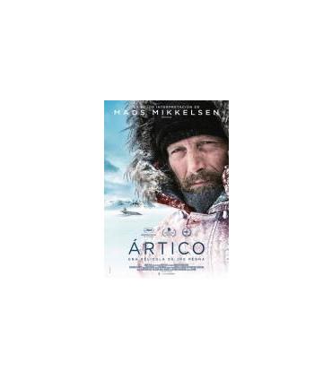 artico-dvd-dvd-reacondicionado