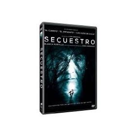 secuestro-dvd-alq-reacondicionado