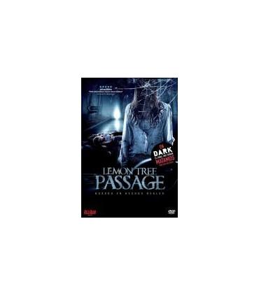 lemon-tree-passage-dvd-reacondicionado