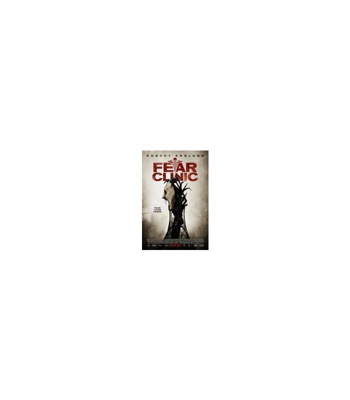 fear-clinic-dvd-reacondicionado