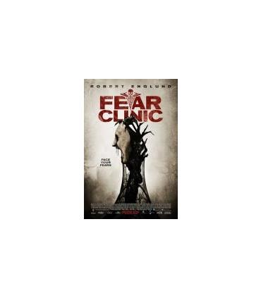 fear-clinic-dvd-reacondicionado