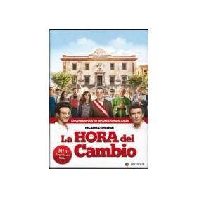 la-hora-del-cambio-dvd-reacondicionado