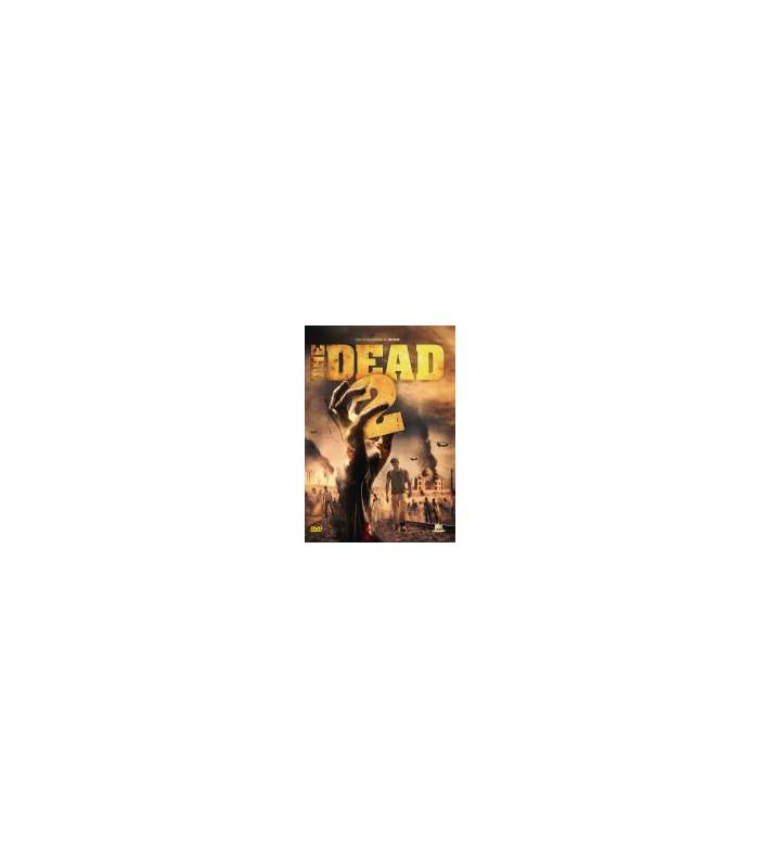 the-dead-2-dvd-reacondicionado