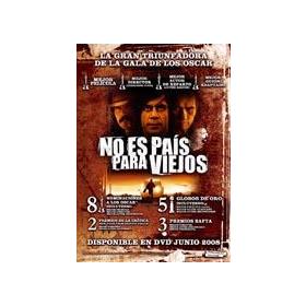 no-es-pais-para-viejos-dvd-reacondicionado