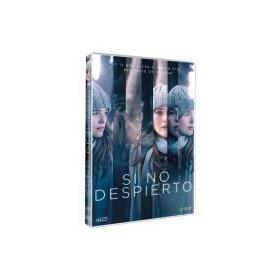 si-no-despierto-dvd-reacondicionado