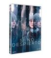 SI NO DESPIERTO (DVD)-Reacondicionado